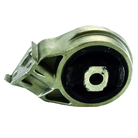 Dea Mounts Transmission Mount, A5395 A5395